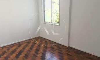 Imagem 2: Excelente Apartamento 2 quartos, na Glória