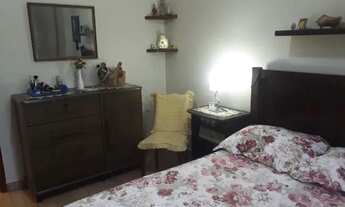 Imagem 6: Excelente e Aconchegante Residência !!!!!