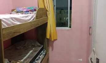 Imagem 3: Apartamento na Iputinga TD reformado ótima oportunidade