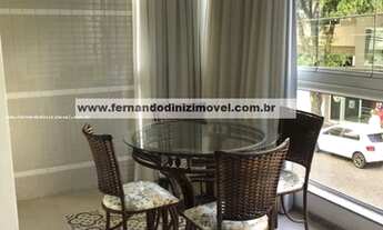 Imagem 2: Apartamento para Venda em Vitória, JARDIM DA PENHA, 3 dormitórios, 2 suítes, 2 banheiros