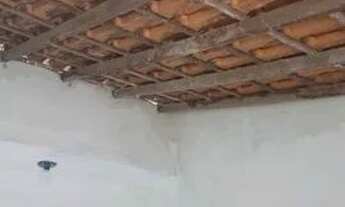 Imagem 2: Sobrado para venda possui 60 metros quadrados com 2 quartos em Piratininga - Niterói - RJ