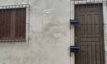 Imagem: Casa a venda no levilandia