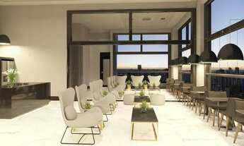 Imagem 7: Apartamento à venda, 3 quartos, 3 suítes, Miramar - João Pessoa/PB