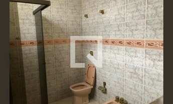 Imagem 7: Casa à Venda - Vila Mascote, 4 Quartos, 200 m2