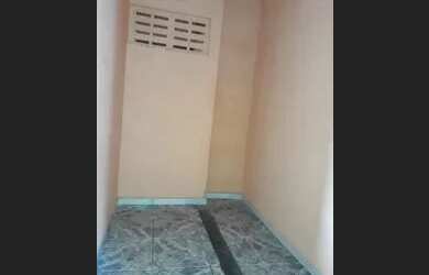 Imagem 3: Apartamento no Alvorada 2. R$ 600.00