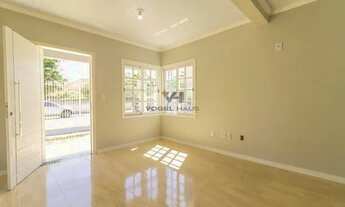 Imagem 4: Casa no Centro de Canoas REF: VH-2425