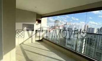 Imagem: OPORTUNIDADE NA REGIÃO DA VILA MARIANA!