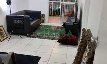 Imagem 4: Apartamento a venda em Rio de Janeiro