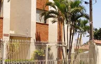 Imagem 7: Apartamento - Locação - Jardim Palma Travassos - Cod. 1351