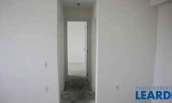 Imagem 7: APARTAMENTO - SANTO AMARO - SP