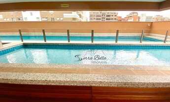 Imagem 2: Cobertura para venda em Agriões de 211.00m² com 4 Quartos e 2 Suites