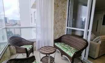 Imagem: CAXIAS DO SUL - Apartamento Padrão - CRISTO