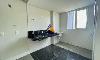 Imagem 5: Alugo apartamento, próximo da pista de cooper