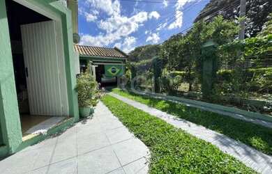 Imagem 5: Casa em São José