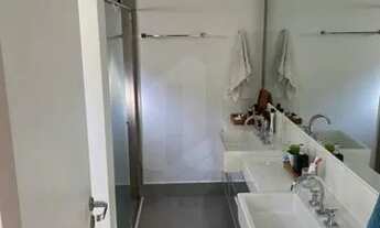 Imagem 2: Linda casa à Venda no Parque Continental Osasco 160m² com 3 suítes e 3 vagas de garagem