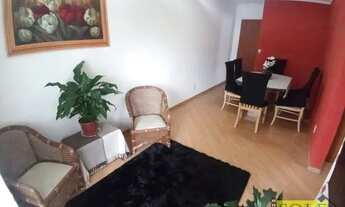 Imagem 5: Apartamento 2 DORMS!!!