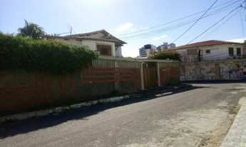 Imagem: CASA COM 5 DORMITÓRIOS À VENDA, 400 M²