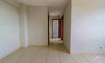 Imagem 7: Ceilândia (Norte