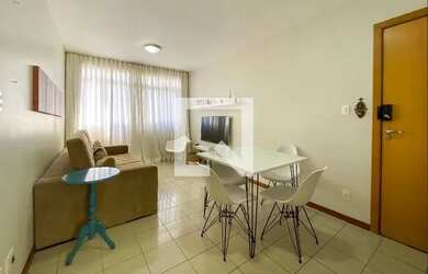 Imagem 3: Apartamento para Aluguel - Buritis, 2 Quartos, 60 m2