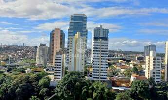 Imagem 4: Flat para Venda em Salvador, Caminho das Árvores, 2 dormitórios, 1 suíte, 2 banheiros, 2 v
