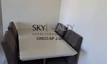 Imagem 6: SAO PAULO - Padrão - Socorro