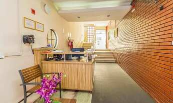 Imagem 5: Apartamento à venda Avenida Assis Brasil, São João - Porto Alegre