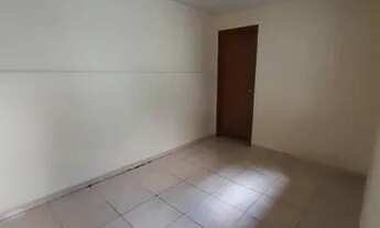 Imagem 4: Sobrado no centro de Pindamonhangaba com 4 dormitórios