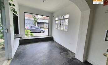 Imagem 7: SãO PAULO - Casa Comercial - Vila Sônia