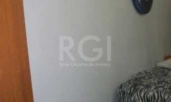 Imagem 6: Casa para Venda - 70m², 2 dormitórios, 3 vagas - Lomba do Pinheiro