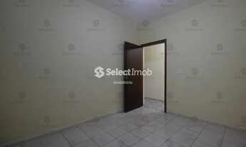 Imagem 6: Apartamento para ALUGAR, Bocaina, Ribeirão Pires, SP