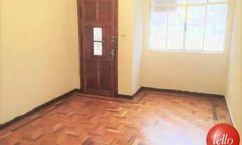 Imagem 2: São Paulo - Casa Comercial - Vila Mariana