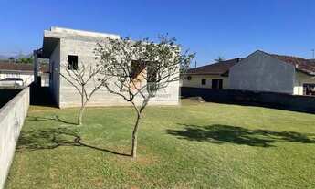 Imagem 5: Casa à venda no bairro Pirabeiraba (Pirabeiraba) - Joinville/SC