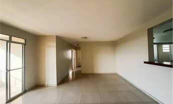 Imagem 4: Apartamento 3 quartos c/ suíte, elevador, lazer e 3 vagas no Buritis