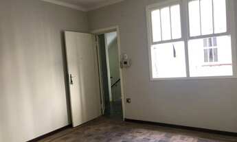 Imagem: Petrópolis - apartamento 1 dormitório