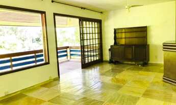 Imagem 5: Amplo apto ponta das canas