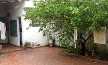 Imagem 5: CASA Á VENDA NO JARDIM SANTA ROSÁLIA - SOROCABA/SP