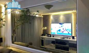 Imagem 4: SãO PAULO - Padrão - Jardim Marajoara