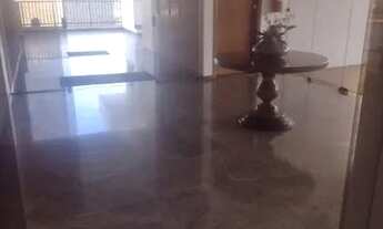 Imagem 3: SÃO JOSÉ DO RIO PRETO - Apartamento Padrão - CENTRO