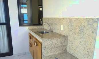 Imagem 5: Vendo Apartamento 3 quartos Jardim Camburi