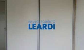 Imagem: APARTAMENTO - TUCURUVI - SP