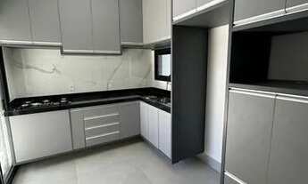 Imagem 3: CASA TÉRREA COM PISCINA COND MANTOVA