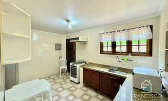 Imagem 7: Casa com 3 dormitórios, 250 m² - venda por R$ 1.600.000,00 ou aluguel por R$ 7.000,00/mês