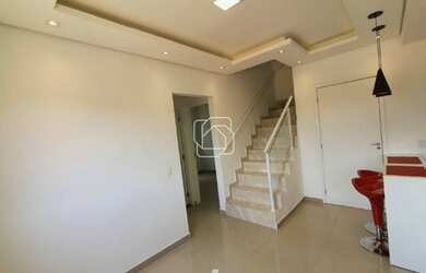 Imagem 5: Apartamento Duplex, 3 dormitórios, 86 m² - À venda
