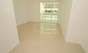 Imagem 4: Tijuca Apartamento com 2 dormitórios