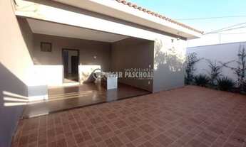 Imagem: Casa Térrea Jardim Flórida Disponível