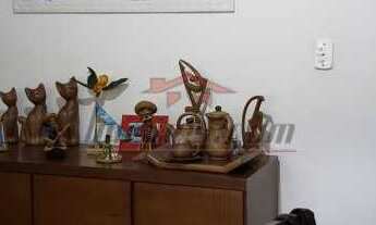 Imagem 4: Apartamento-À VENDA-Pechincha-Rio de Janeiro-RJ