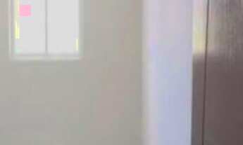 Imagem: Apartamento à venda, 2 quartos, Gramame