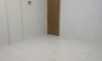 Imagem 4: Apartamento para venda com 2 quartos de frente pra rua Vicente Pires Brasília-DF