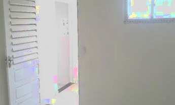 Imagem 4: APTO para alugar na cidade de FORTALEZA-CE