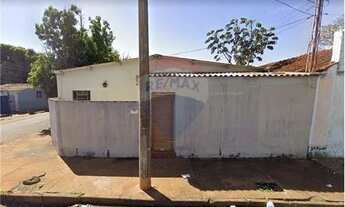 Imagem: Casa de esquina em uma ótima localização